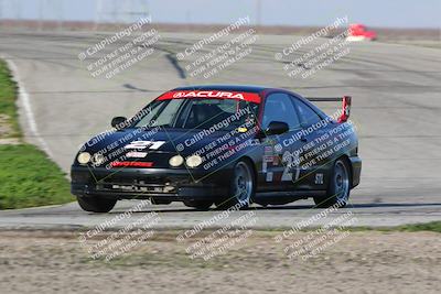 media/Feb-24-2024-CalClub SCCA (Sat) [[de4c0b3948]]/Group 7/Race (Outside Grapevine)/